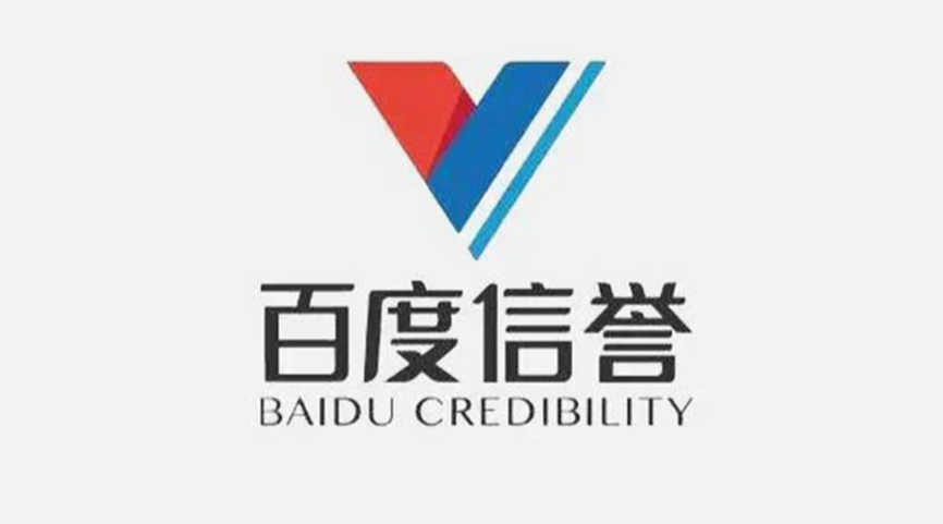 大发超精准导师回血计划学习参考